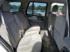 2006 Gmc Envoy  en Venta en Gastonia, NC - Rear End