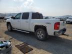2008 Chevrolet Silverado K1500 for Sale in Helena, MT - Burn - Interior