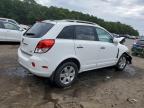 2009 Saturn Vue Xr zu verkaufen in Austell, GA - Front End