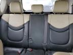 2011 Kia Soul + იყიდება Charles City-ში, VA - Front End