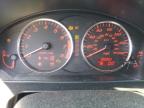 2006 Mazda 6 S na sprzedaż w North Las Vegas, NV - Minor Dent/Scratches