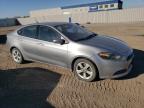 2015 Dodge Dart Sxt for Sale in Greenwood, NE - Minor Dent/Scratches