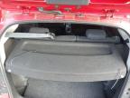 2016 NISSAN NOTE ACENT for sale at Copart EAST KILBRIDE