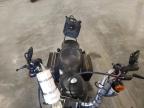 Avon, MN에서 판매 중인 2017 Harley-Davidson Xl883 Iron 883 - Front End