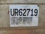 2007 Utility 53 Ft Reef for Sale in Glassboro, NJ - Front End