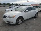 2011 Buick Regal Cxl for Sale in Montgomery, AL - Front End