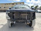 2022 Ford F250 Super Duty продається в Opa Locka, FL - Front End