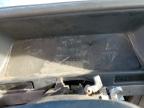 1994 Ford Ranger  for Sale in Rancho Cucamonga, CA - All Over