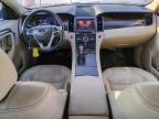 2013 Ford Taurus Limited for Sale in Kansas City, KS - Front End