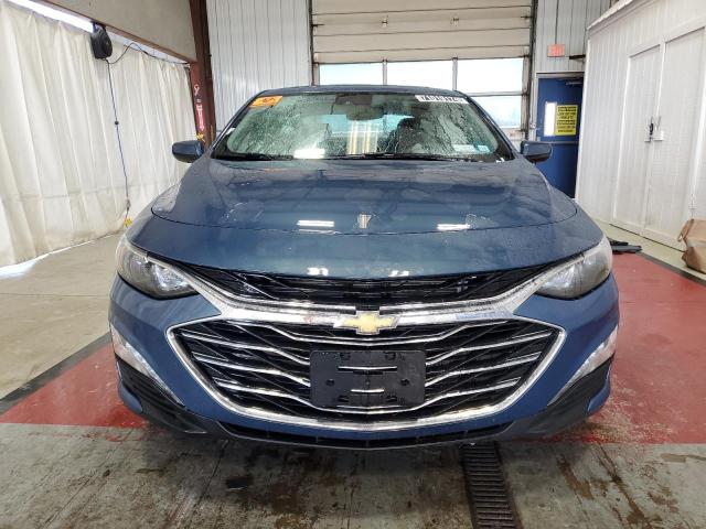 1G1ZD5ST2RF231372 Chevrolet Malibu LT 5