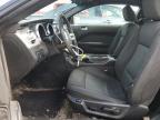 2009 Ford Mustang  zu verkaufen in Cahokia Heights, IL - Rear End