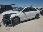 2022 Volkswagen Passat Limited Edition   იყიდება Kansas City-ში, KS - Front End