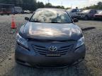 2008 Toyota Camry Ce zu verkaufen in Mebane, NC - Front End