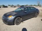 2007 NISSAN ALTIMA 2.5 à vendre chez Copart KS - KANSAS CITY