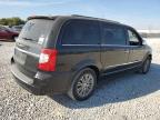 2016 Chrysler Town & Country Touring L продається в Columbus, OH - Front End