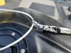 2021 INDIAN MOTORCYCLE CO. SCOUT BOBBER SIXTY ABS for sale at Copart PA - CHAMBERSBURG