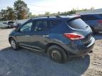 2012 Nissan Murano S للبيع في Albany، NY - Side