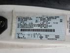 2005 Ford Econoline E250 Van for Sale in Houston, TX - Rear End