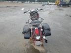 2006 KAWASAKI VN900 D for sale at Copart AR - LITTLE ROCK