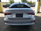 2023 Audi A3 Premium Plus for Sale in Gaston, SC - Front End
