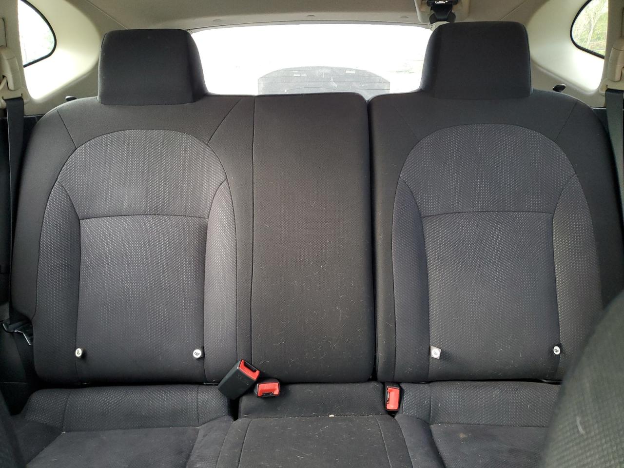 2012 Nissan Rogue S VIN: JN8AS5MV9CW701403 Lot: 71954504