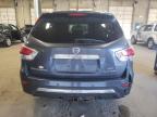 2013 Nissan Pathfinder S for Sale in Ham Lake, MN - Minor Dent/Scratches