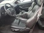 2002 Pontiac Firebird Formula for Sale in Lebanon, TN - Rear End