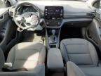 2021 Hyundai Ioniq Se for Sale in Tulsa, OK - Front End