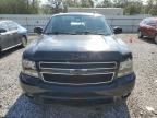 2012 Chevrolet Tahoe C1500 Lt for Sale in Augusta, GA - Top/Roof