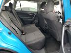 2021 Toyota Rav4 Xle en Venta en Martinez, CA - Side