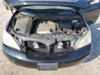 2005 Lexus Rx 330 للبيع في Lumberton، NC - Normal Wear