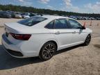 2023 Volkswagen Jetta Sport en Venta en Gaston, SC - Front End