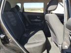 2013 Kia Soul + for Sale in Albuquerque, NM - Front End