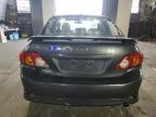 2010 Toyota Corolla Base de vânzare în Albany, NY - Front End