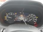 Candia, NH에서 판매 중인 2024 Acura Rdx Technology - Front End