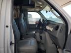 2023 Ford Econoline E450 Super Duty Cutaway Van за продажба в Elgin, IL - Front End