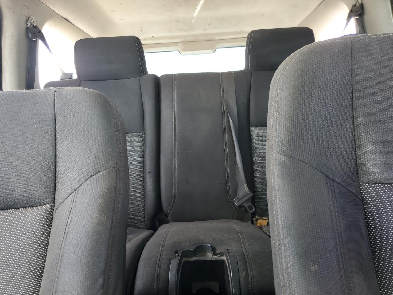 2007 Hummer H3 VIN: 5GTDN13E378156604 Lot: 69679354