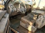 2008 Ford F250 Super Duty na sprzedaż w Tanner, AL - Water/Flood