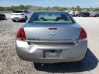 2006 Chevrolet Impala Lt for Sale in Hueytown, AL - Front End
