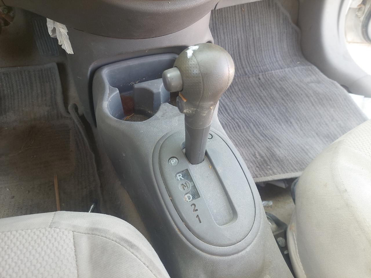 MDHBN7AD1KG649479 - 2019 Nissan SUNNY - #66647004