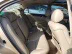 2003 Lexus Es 300 للبيع في Elgin، IL - Front End