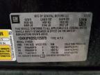 2014 Gmc Acadia Sle იყიდება Lansing-ში, MI - Front End