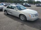 2010 Cadillac Dts Premium Collection for Sale in Eight Mile, AL - Side
