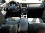 2013 Ford Flex Limited de vânzare în Fresno, CA - Front End