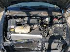 2004 Dodge Ram 1500 St for Sale in Louisville, KY - Vandalism