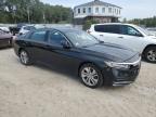 2019 Honda Accord Lx for Sale in North Billerica, MA - Front End