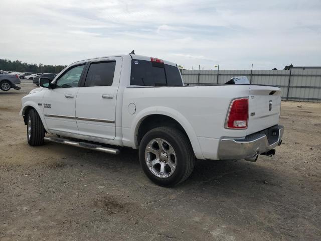  RAM 1500 2016 White