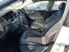 2017 Volkswagen Jetta Sel for Sale in Tulsa, OK - All Over