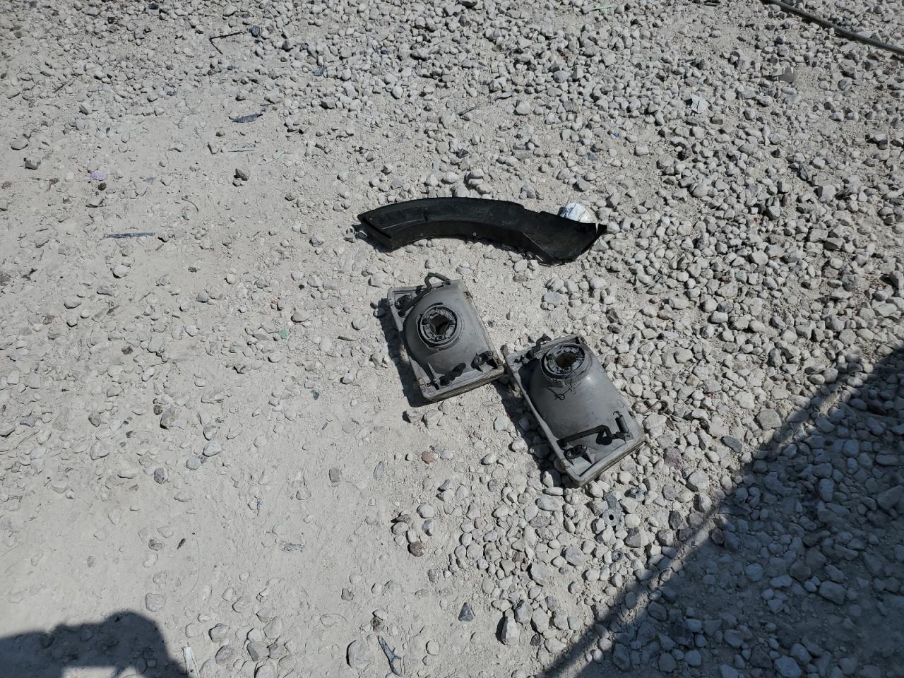 1998 Toyota 4Runner Sr5 VIN: JT3GN86R1W0074061 Lot: 72249264