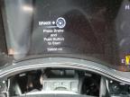 2020 Jeep Grand Cherokee Overland en Venta en Chicago Heights, IL - Rollover